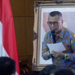 PWI Jaya Mulai Buka Pendaftaran Ulang atau Reaktivasi Keanggotaan 25