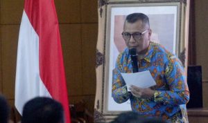 PWI Jaya Mulai Buka Pendaftaran Ulang atau Reaktivasi Keanggotaan 2