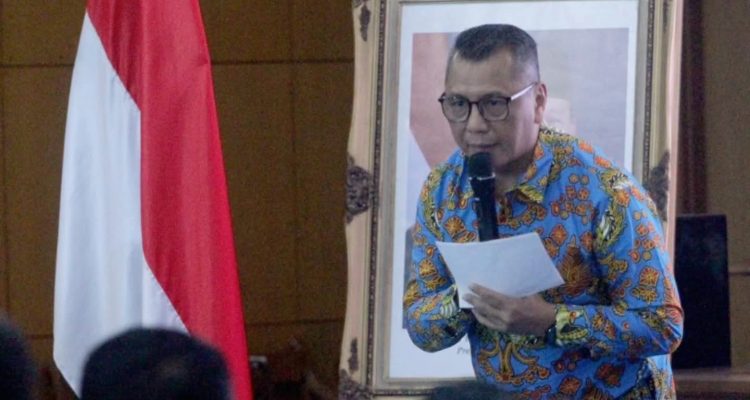 PWI Jaya Mulai Buka Pendaftaran Ulang atau Reaktivasi Keanggotaan 4