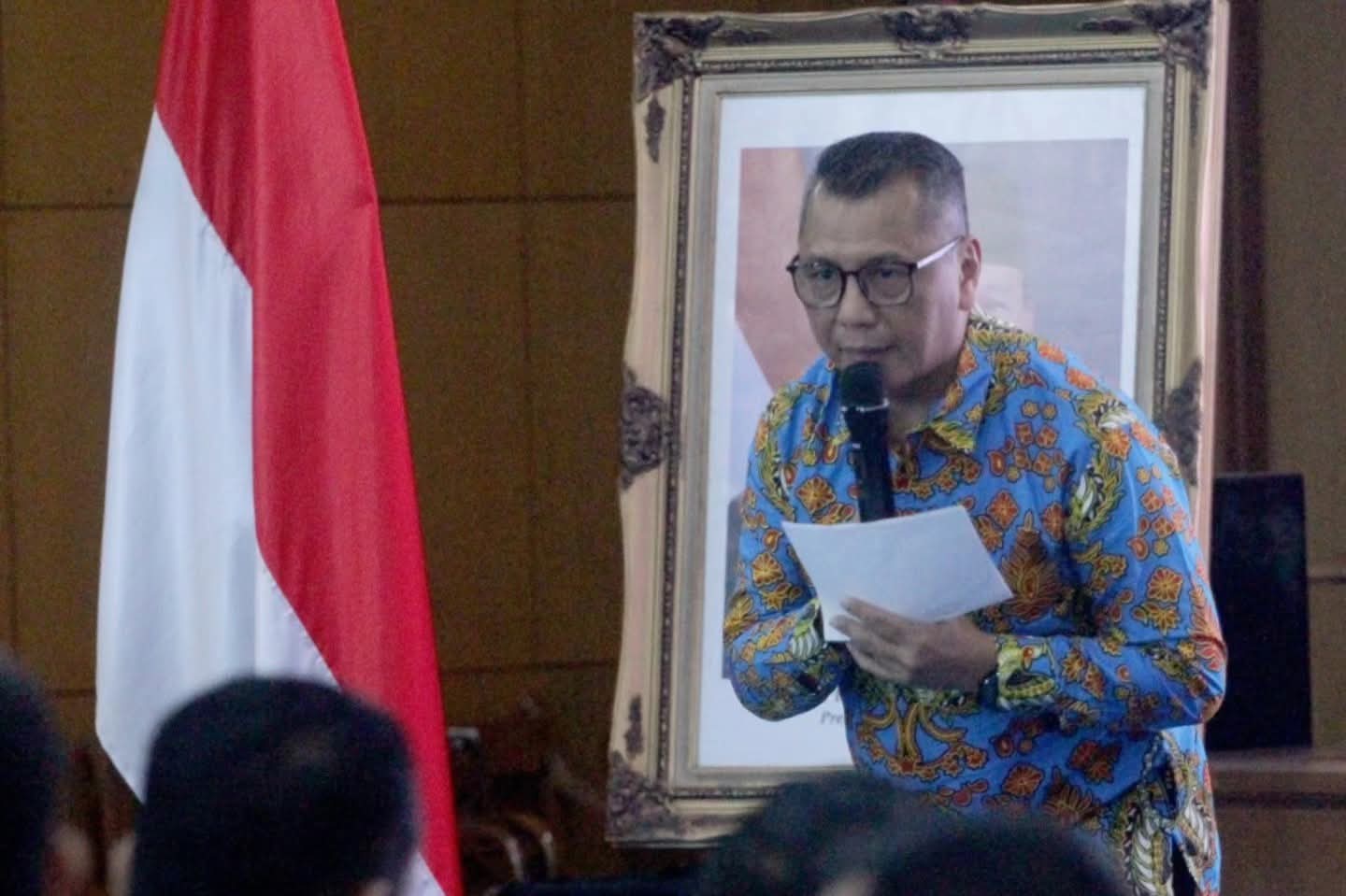 IMG-20260724-WA0040 PWI Jaya Mulai Buka Pendaftaran Ulang atau Reaktivasi Keanggotaan 1