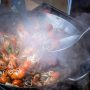 Inggris Larang Rebus Lobster Hidup-hidup 16