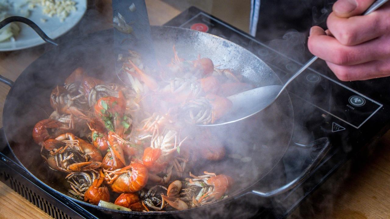 IMG-20260724-WA0068 Inggris Larang Rebus Lobster Hidup-hidup 1