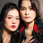 The Virgin Meriahkan LokaryaFest 2026 di GBK 21