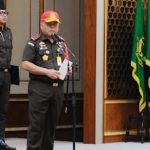 Badiklat Gelar Pelatihan KUHAP Baru Untuk Kasi Pidum dan Kasi Pidsus di Ragunan 25