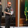 Badiklat Gelar Pelatihan KUHAP Baru Untuk Kasi Pidum dan Kasi Pidsus di Ragunan 34