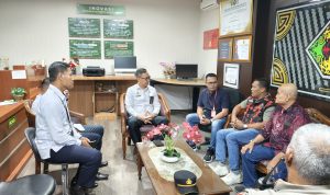 IMG-20260727-WA0055 Audiensi dengan Ketua PN Pontianak, MPW Pemuda Pancasila Kalbar Dorong Penegakan Hukum yang Berkeadilan 2