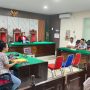 Praperadilan Penghentian dan Proses Penanganan Perkara Disidangkan di PN Pontianak 32