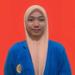 Persimpangan Rekayasa Proses dan Penegakan Hukum 21
