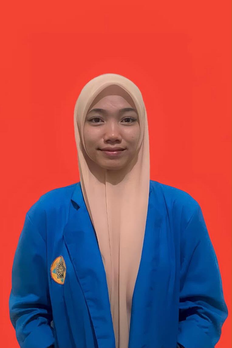 Persimpangan Rekayasa Proses dan Penegakan Hukum 1
