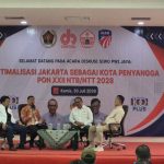 DKI Jakarta Siap Jadi Penyangga dan Juara Umum PON 2028 21