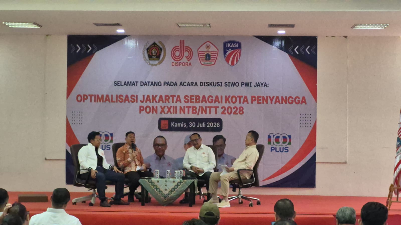 IMG-20260730-WA0020 DKI Jakarta Siap Jadi Penyangga dan Juara Umum PON 2028 1
