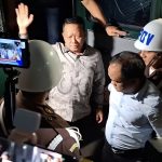 Tim 9 Kejagung Dinilai Sembrono dan Prematur Kaitkan Uang dan Emas Sitaan Polri dengan Febrie Adriansyah 21