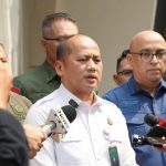 Bersekongkol dengan Eks Wakil Kepala BGN Jual Ompreng, Karo Hukum dan Humas BGN Ditetapkan Jaksa jadi Tersangka 24