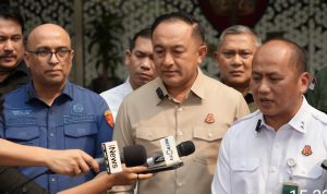 Screenshot_20260702_205822_WhatsApp Karena TNI Aktif, Jampidsus Serahkan Terduga Pelaku Korupsi BGN ke Jampidmil 2