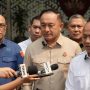 Karena TNI Aktif, Jampidsus Serahkan Terduga Pelaku Korupsi BGN ke Jampidmil 33