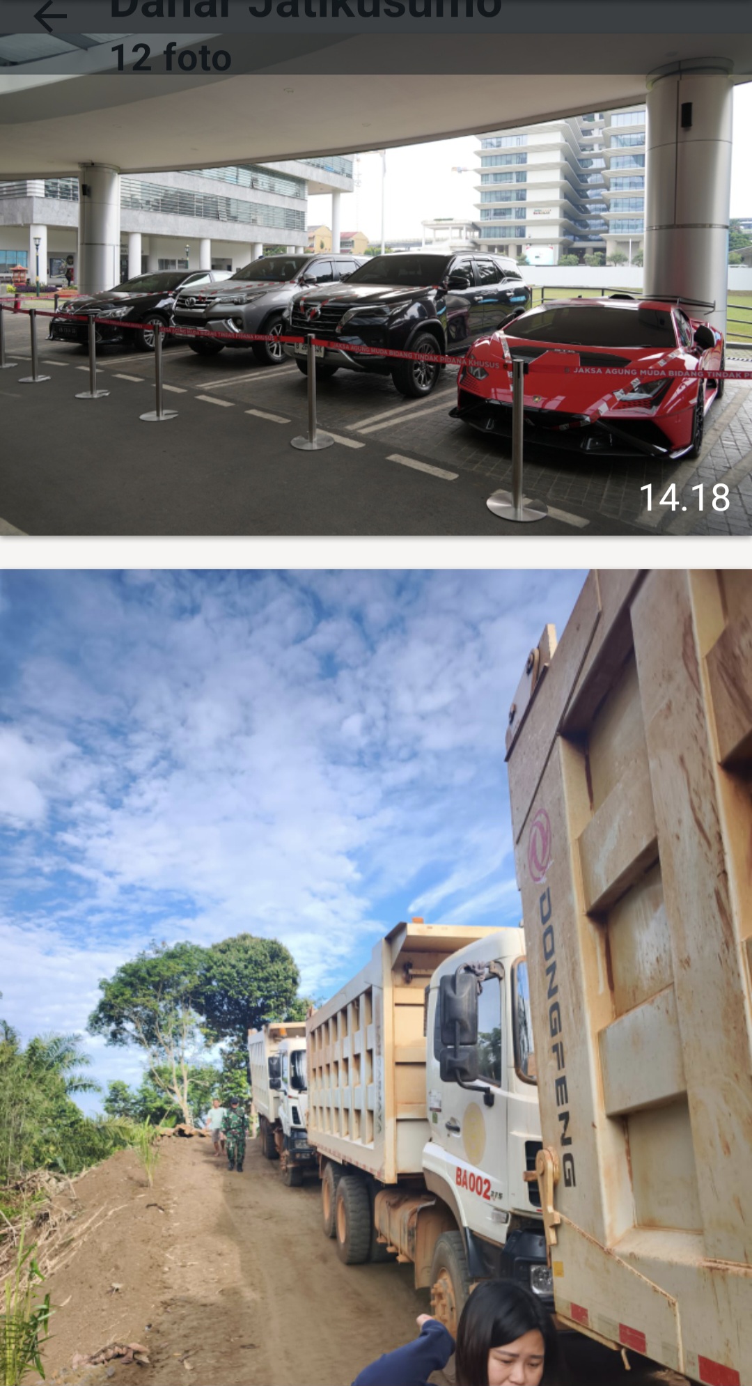 Screenshot_20260703_204121_WhatsApp Penyidik Jampidsus Sita Aset Aseng, Termasuk Lamborghini yang Sempat Disembunyikan dan Kuncinya Dibuang 1