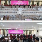 Kejati Kaltim Limpahkan Perkara Korupsi JMB dan Terima Titipan Uang Pengganti Rp699 Miliar 21