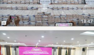 Kejati Kaltim Limpahkan Perkara Korupsi JMB dan Terima Titipan Uang Pengganti Rp699 Miliar 2