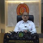 Tunggu Hasil Penyidikan Kepolisian, Kejagung Himbau Publik Tak Membangun Kesimpulan dan Opini dari Media 21