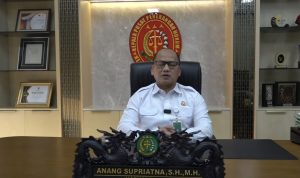 Screenshot_20260709_185612_WhatsApp Kejagung Himbau Publik Tak Membangun Kesimpulan dan Opini dari Media dan Menunggu Hasil Penyidikan Kepolisian 2