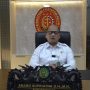 Tunggu Hasil Penyidikan Kepolisian, Kejagung Himbau Publik Tak Membangun Kesimpulan dan Opini dari Media 36