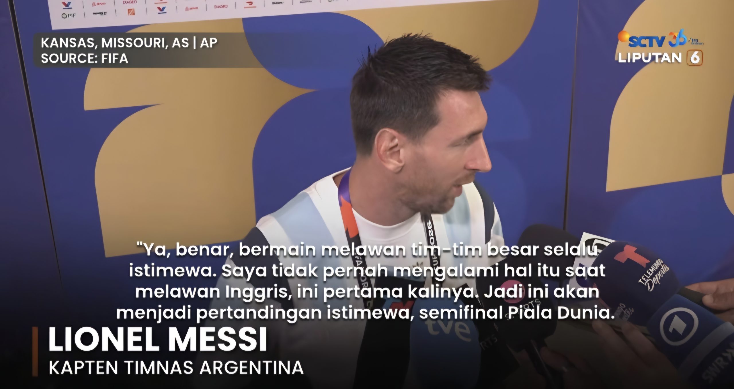 Screenshot_20260713_175514_Google Tarian Terakhir Messi dan Dendam Jiwa-jiwa Prajurit Argentina di Malvinas 1