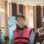 Bukan Sembarang Maling, Kejagung Umumkan Perkara Korupsi Samin Tan Rugikan Negara Rp17,7 Triliun 33