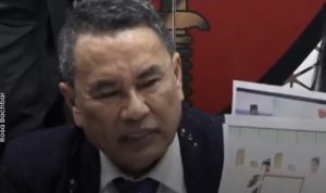 Hotman Paris Soroti Pelanggaran Prosedur Rumah Mantan Jampidsus Febrie Adriansyah oleh Polri 7