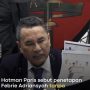 Hotman Paris Soroti Pelanggaran Prosedur Rumah Mantan Jampidsus Febrie Adriansyah oleh Polri 31