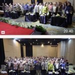 Jamdatun Tutup Pelatihan Sertifikasi Mediator JPN 21