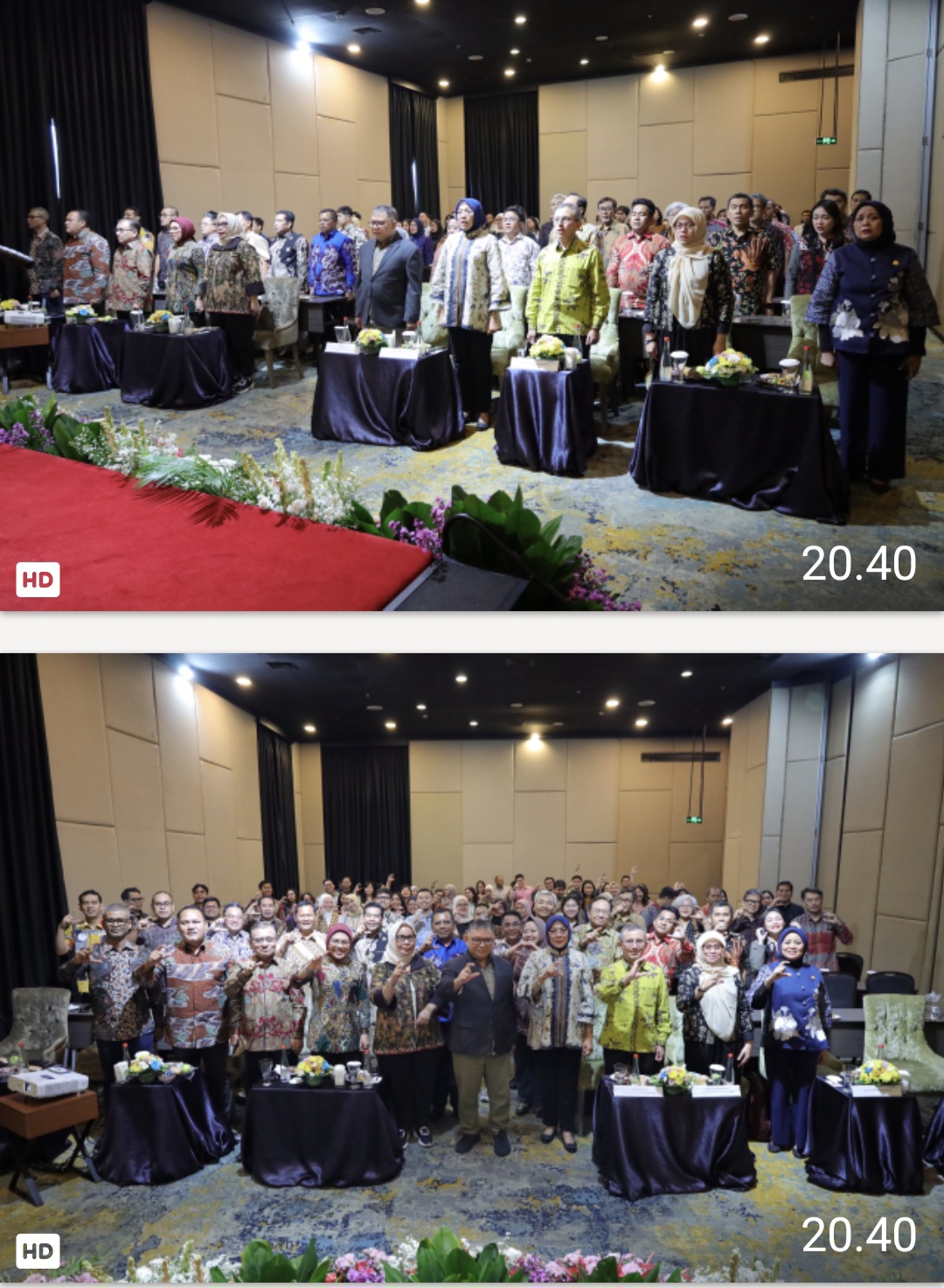 Screenshot_20260720_011750_WhatsApp Jamdatun Tutup Pelatihan Sertifikasi Mediator JPN 1