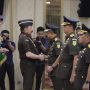 Lantik 6 Pejabat Utama, Jaksa Agung Sebut Wakil Jaksa Agung Punya Peran Strategis Membantu Pengendalian Roda Kepemimpinan 37