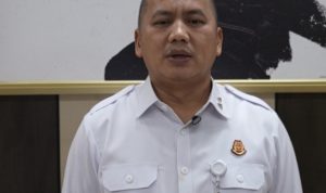 Buktikan TPPU Mantan Jampidsus Febrie, Kejagung Periksa 4 Penyidik Polri 2