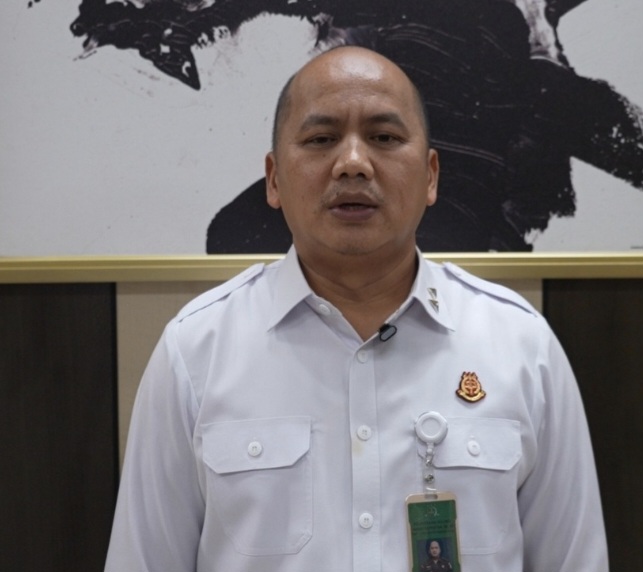 Screenshot_20260728_164910_WhatsApp Cari Terus Bukti TPPU Jampidsus Febrie, Tim 9 Geledah Lagi 9 Lokasi 1