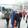 Kejati Sumut Tangkap Tersangka Korupsi yang Kabur ke Jakarta 31