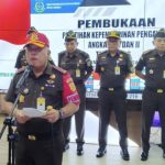 Harli Siregar: PKP Harus Melahirkan Pemimpin Berintegritas dan Penggerak Transformasi Kejaksaan Menuju Indonesia Emas 2045 24