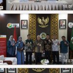Kabadiklat Kejaksaan RI Harli Siregar Perkuat SDM Adhyaksa, Gandeng USU, Universitas Brawijaya, dan Unhas untuk Tingkatkan Kualitas Aparatur 22