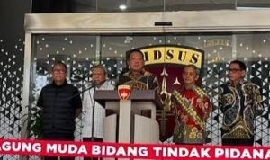 images-22-640x358 Tegaskan Tak Miliki Kaitan Bisnis dengan Kafe di Cipete yang Digeledah Polri, Jampidsus Juga Sebut Uang di Sentul Berkaitan dengan Sesuatu Kegiatan 2