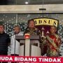 Tegaskan Tak Miliki Kaitan Bisnis dengan Kafe di Cipete yang Digeledah Polri, Jampidsus Juga Sebut Uang di Sentul Berkaitan dengan Sesuatu Kegiatan 32