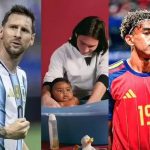 Final Piala Dunia 2026, Skenario Hollywood Yamal-Messi dan Paradoks Indonesia 25