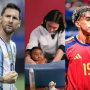 Final Piala Dunia 2026, Skenario Hollywood Yamal-Messi dan Paradoks Indonesia 17