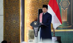 01KZ1AD0WK2TTW0KRXGZJ1M9PK Menag Percepat Transformasi Madrasah Menuju Indonesia Emas 6