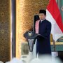 Menag Percepat Transformasi Madrasah Menuju Indonesia Emas 16