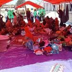Korban Tewas Gempa NTT Tembus 83 Orang 22