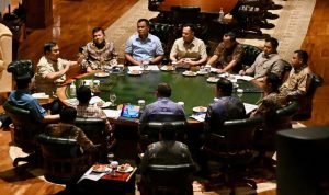 0834WhatsApp_Image_2026-08-24_at_05.54.18 Prabowo Minta Izin Korporasi Pelaku Karhutla Dicabut 2