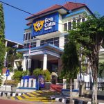 KPK Periksa Kepala Bea Cukai Kediri sebagai Tersangka Korupsi 21