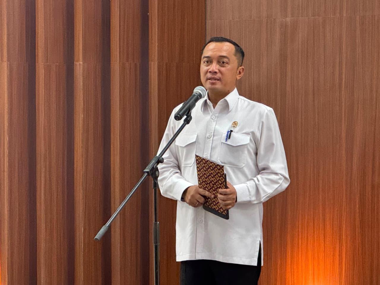 2021IMG-20260810-WA0028 Rekam Jejak Menjadi Alasan Penunjukan Destry Damayanti sebagai Calon Tunggal Gubernur BI 1