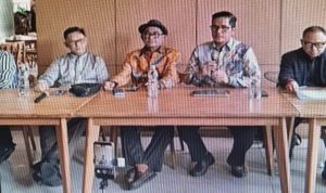 20260804_154946 9 Pelanggaran Hukum dalam Pemidanaan Jampidsus Febrie dibawa Pengacara ke Praperadilan 2