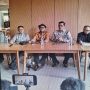 Ajukan Praperadilan, Pengacara Sebut 9 Pelanggaran Hukum dalam Pemidanaan Jampidsus Febrie 34