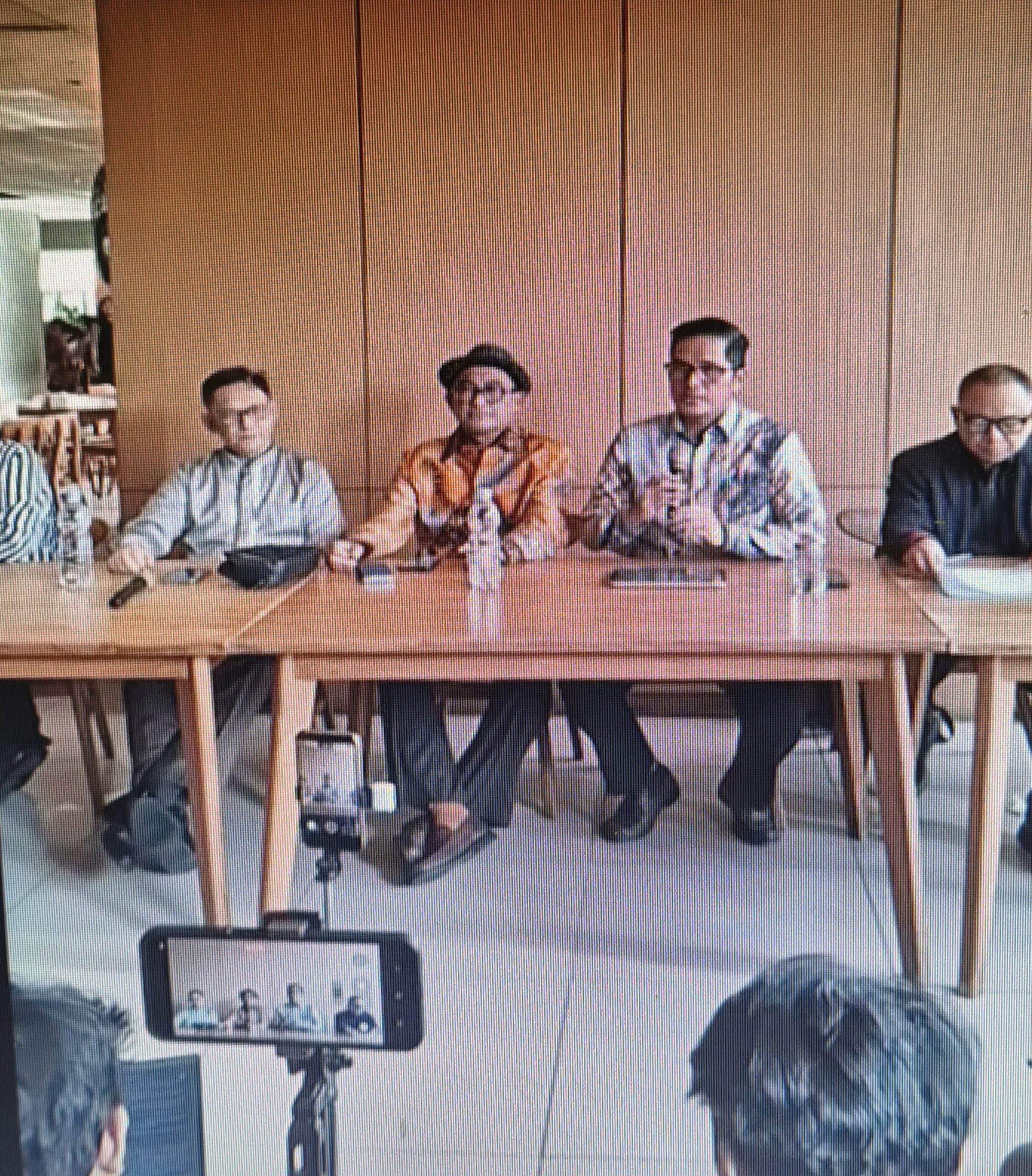 Ajukan Praperadilan, Pengacara Sebut 9 Pelanggaran Hukum dalam Pemidanaan Jampidsus Febrie 1